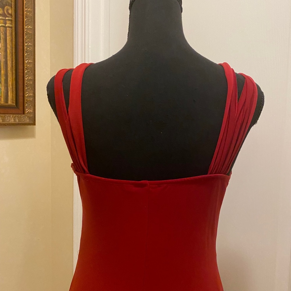 Dress - Picture 5 of 5